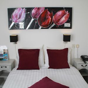 Standaard Kamer met Twee Aparte Bedden